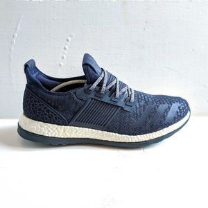 Adidas Pure Boost ZG Running Shoes